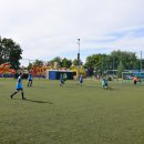 gks olim 29